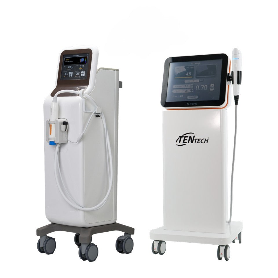 EBD(Energy-Based-Device)