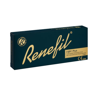 Renefil Light Plus