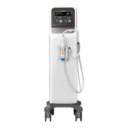 10THERMA (MONOPOLAR RF)