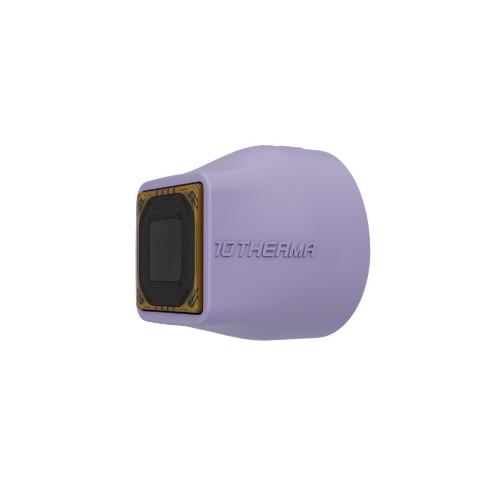 10THERMA Face Tip