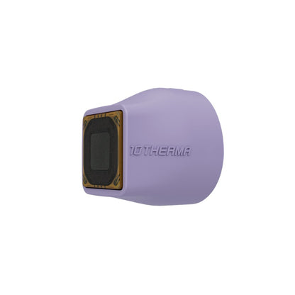 10THERMA Face Tip