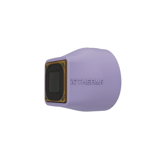10THERMA Face Tip