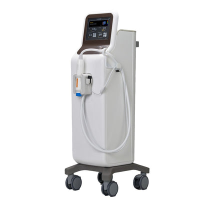 10THERMA (MONOPOLAR RF)