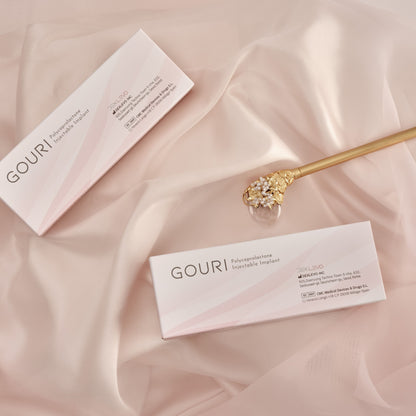 Gouri (CE)