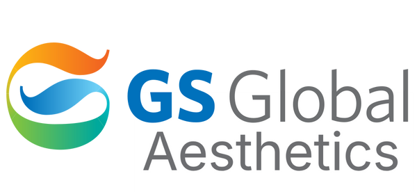GS Global Aesthetics