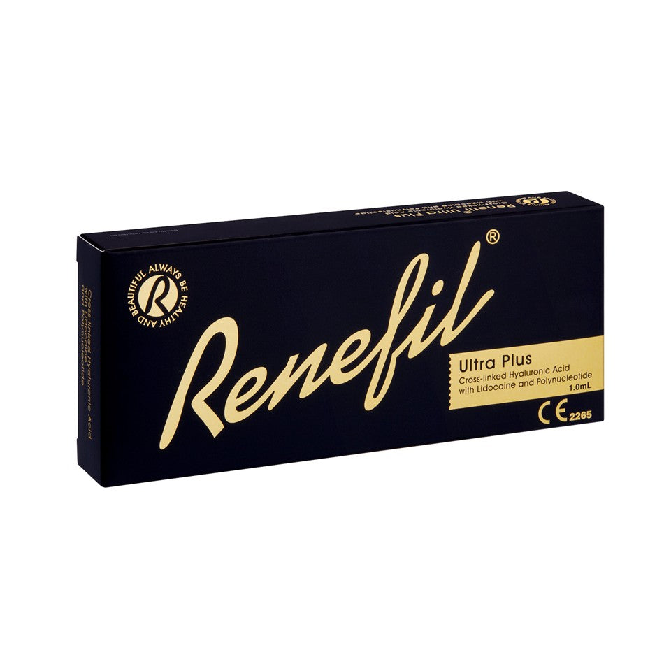 Renefil Ultra Plus