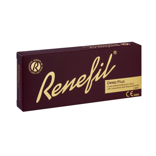 Renefil Deep Plus