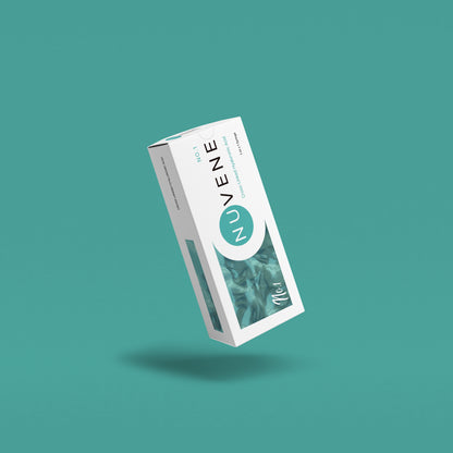 Nuvene 1 (CE)