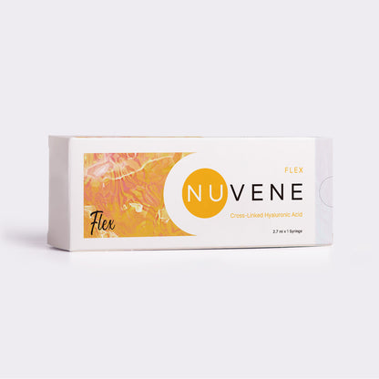 Nuvene Flex (CE)