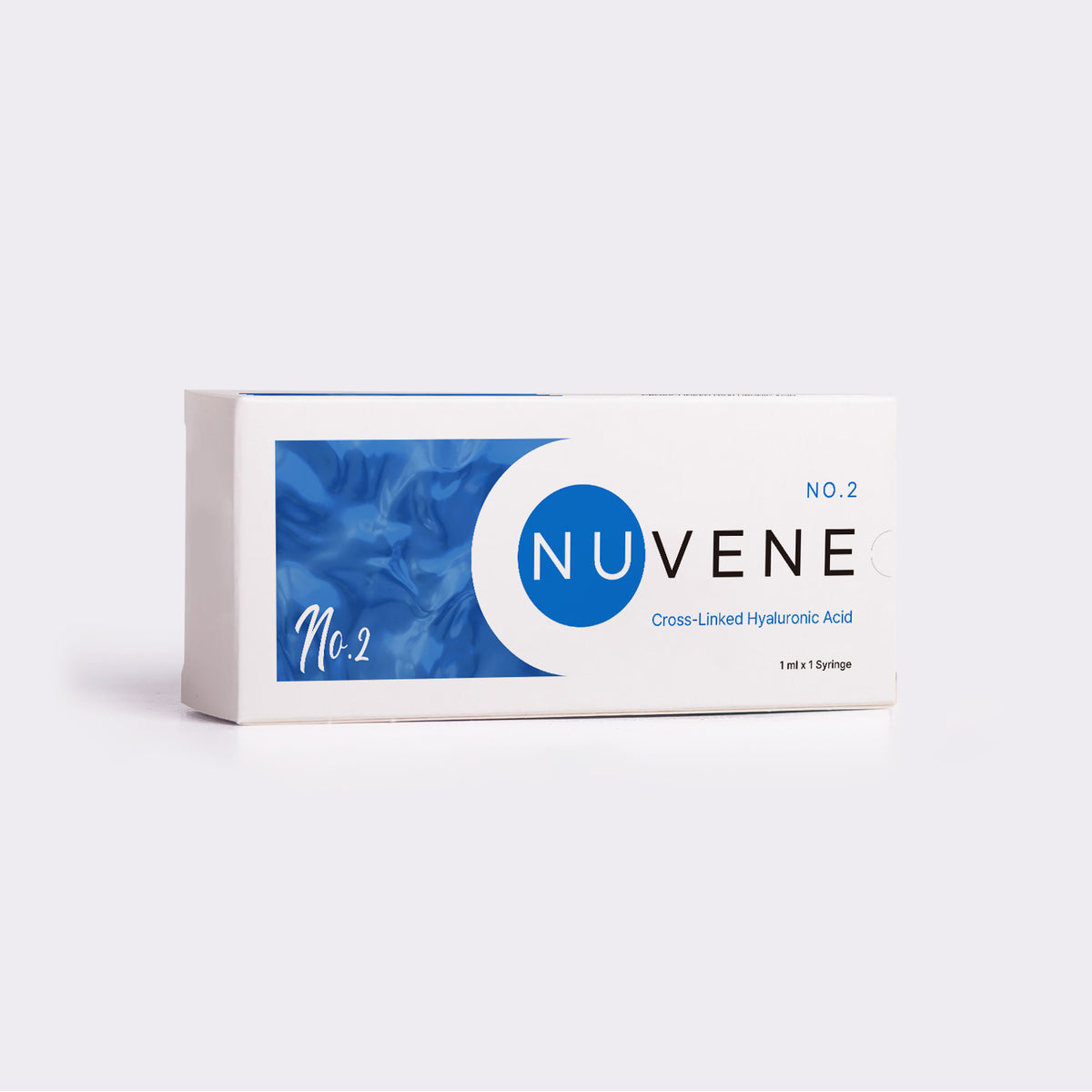 Nuvene 2 (CE)