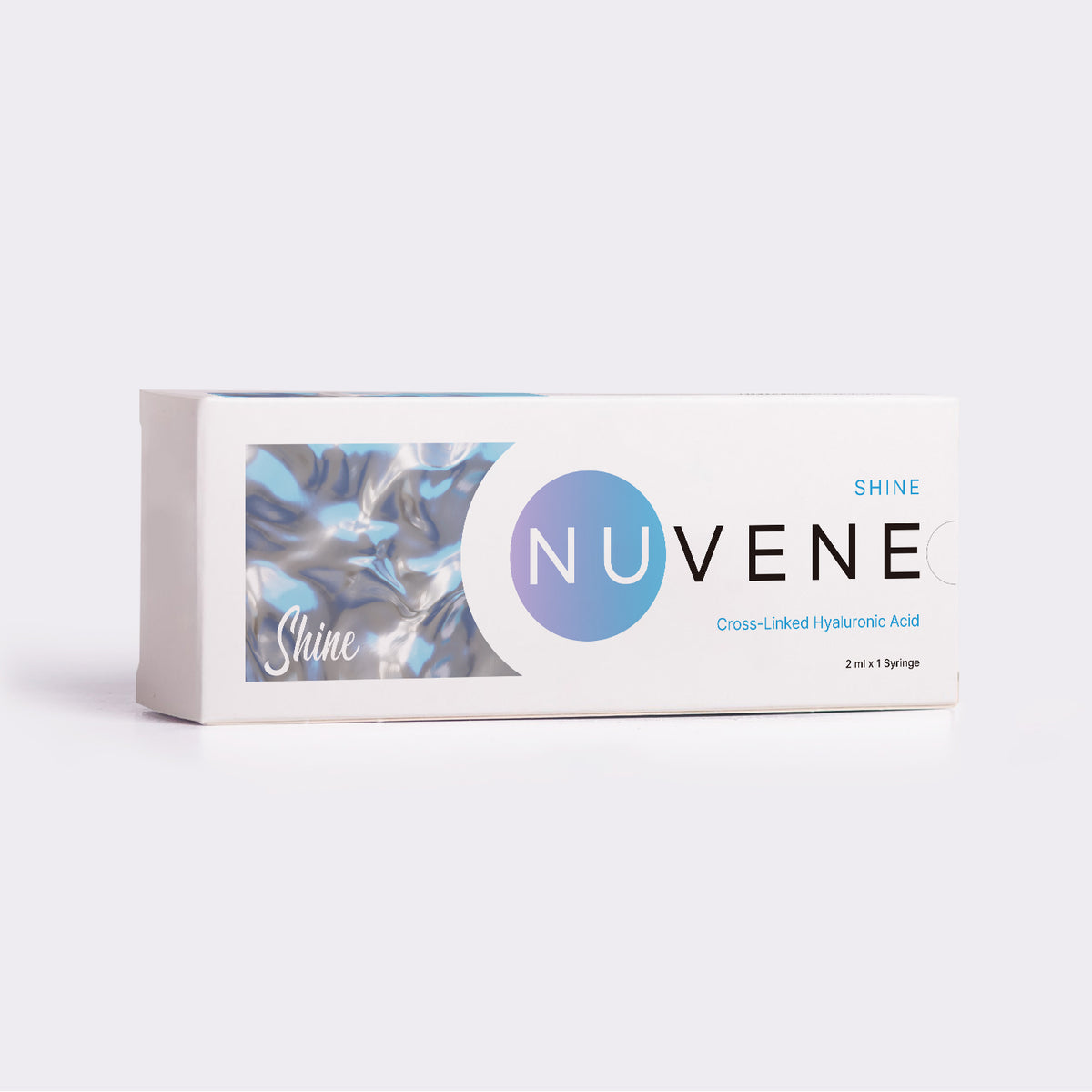 Nuvene Shine (CE)