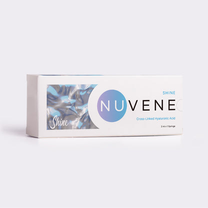 Nuvene Shine (CE)