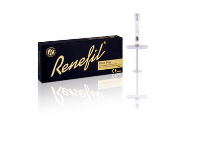 Renefil Ultra Plus