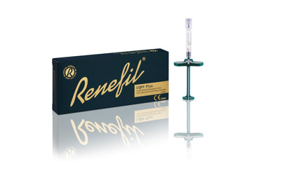 Renefil Light Plus